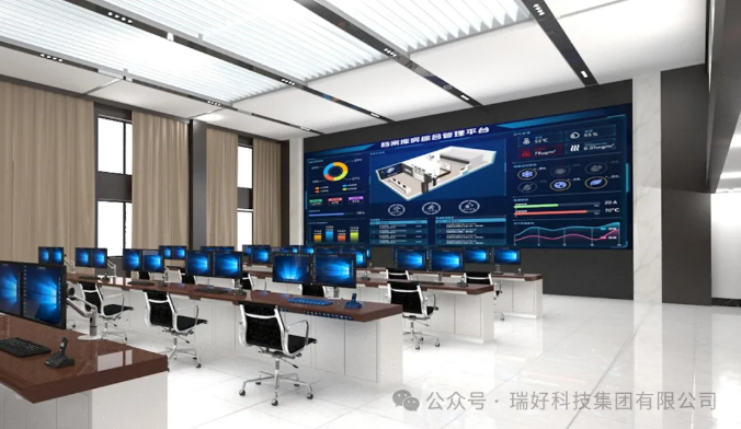 6月19日-21日 | 2024第三屆上海國際智慧檔案展覽會暨高峰論壇展圓滿落幕！